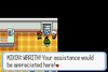 SnakewoodLP175.png