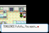 SnakewoodLP223.png
