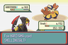 SnakewoodLP244.png