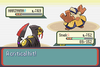 SnakewoodLP246.png
