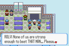 SnakewoodLP276.png