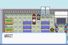 SnakewoodLP295.png