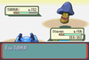 SnakewoodLP316.png