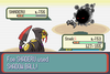 SnakewoodLP329.png