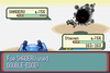 SnakewoodLP341.png