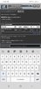 Screenshot_20200507-140920_Samsung Internet.jpg