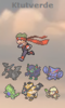 1588956138070.png