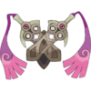 1588979100916.png