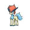 keldeo-ordinary.png