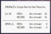 Pokemon Emerald Battle Palace.png
