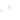 F8PSiyu.gif