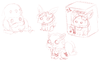 1V1POP!_Smogon.png