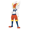 A7C150F2-0174-4F0F-86AE-88FC57D2922A.png
