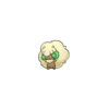 Spr_6x_547.png Spr_6x_547.png