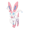 700.png