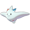 togekiss.png