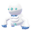 555-g.png