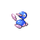 porygon2 (1).png