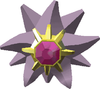 unnamed.png