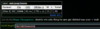 Screenshot_3.png