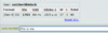 Screenshot (54).png
