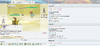 dsfs.png
