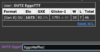 Screen Shot 2020-05-22 at 8.28.08 PM.png