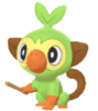 Your 3D model.png