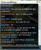 Screenshot (63).png