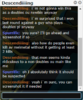 Screenshot (64).png
