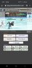 Screenshot_20200524-023930_Chrome.jpg