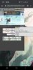 Screenshot_20200524-023946_Chrome.jpg