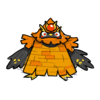 1590722463742.png