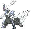 Kyurem-White.gif