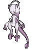 mewtwo-mega-y.gif