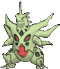 Tyranitar-Mega.gif