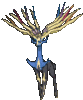 Xerneas.gif