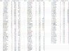 upload_2014-8-31_10-10-18.png