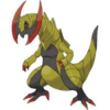 upload_2014-8-31_21-22-5.png