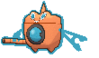 upload_2014-9-1_20-14-11.png