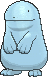 upload_2014-9-1_20-14-25.png