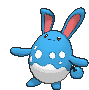 upload_2014-9-1_20-14-32.png