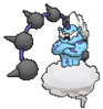 upload_2014-9-1_20-14-57.png