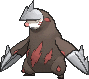 upload_2014-9-1_20-15-5.png