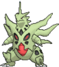 upload_2014-9-1_20-15-17.png