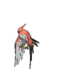 upload_2014-9-1_20-15-25.png