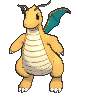 upload_2014-9-1_20-15-34.png
