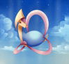 upload_2014-9-2_21-15-35.png