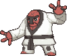 throh[1].gif