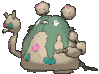 garbodor[2].gif